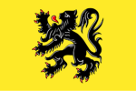 |KB| Flanders