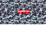 Itz.Ricky_YT Group