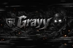 HLG STUDIO. Group Thumbnail