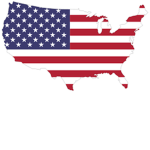 Don't Mess With The U.S