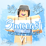 Suncoast Hotels & Resorts™ Group Thumbnail