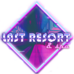 Last Resort & Spa