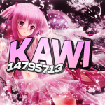 ۵ kawi