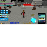 Roblox Epic Fans Group