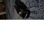 Isabat roblox
