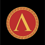 The Military State of Sparta