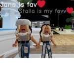 cammys angles<3