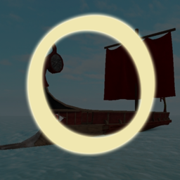 Oceans