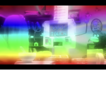 DHMIS Rp Group!