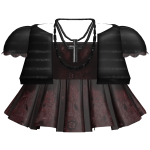 Roblox entity thumbnail