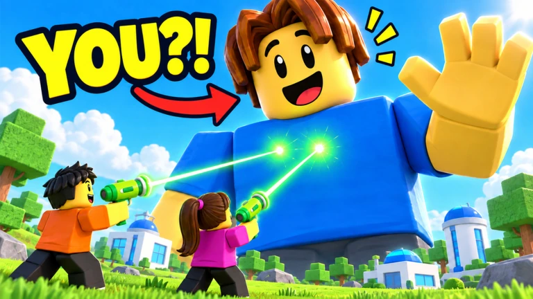 Thumbnail removed