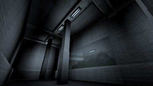 window [showcase]