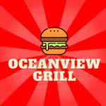 Oceanview Grill
