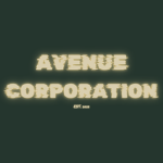 Avenue Corporation