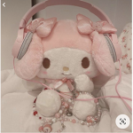 Sanrio~Stars