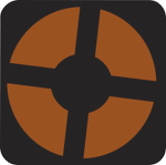 THE TF2 ROLEPLAY GROUP!