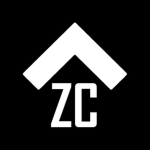 The Zusten Cause ᅠ