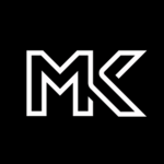 MK Development Inc.