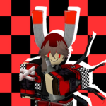 !~*-Storms Server-*~!