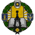 Armed Forces Operations Command