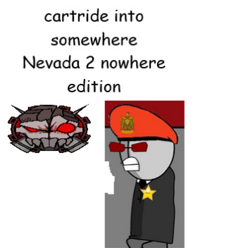 cart ride into gleeful 2 nowhere edition