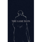 Sherlockians