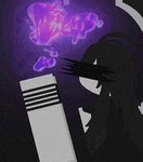 (OFFICIAL GROUP) DeathBlade’s Myth Community!