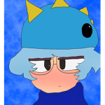 iEmirBeyYT