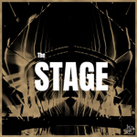 STAGE