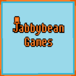 Jabbybean Games