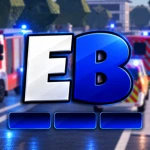 Emergency-Bielefeld Group Thumbnail