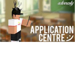 The American Toy Shop Application Centre