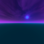 boxed ugc group vry nice