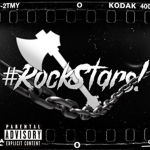 #RockStars!