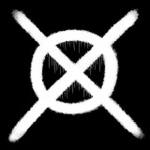 [ ONI ] Office of Naval Intelligence