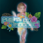 Prism’s DTI Modded