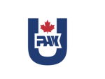 U-PAK