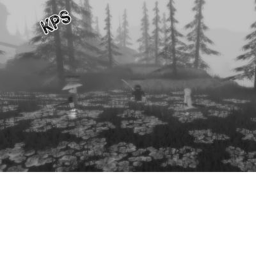 kill people sim (AHH.0)