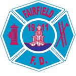 Fairfield Volunteer Fire Department
