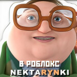 NEKTARYNKI OBBY