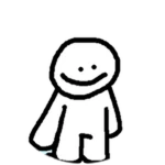 Cursed Plushie