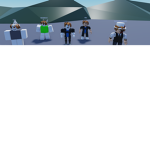 Mafia Of The Bacons