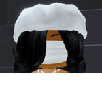 Ni0ni1