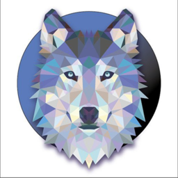 Wolf Hang Out