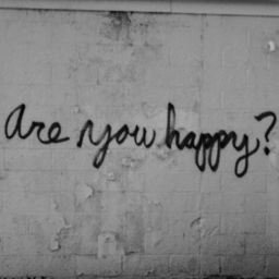 ☾sometimes