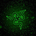 LightxCel <3