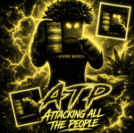 ATP (Attacking All People)