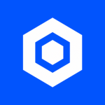 Voxel Projects