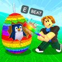 Smash an Egg