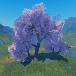 Sakura Lounge